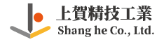 logo-1.png